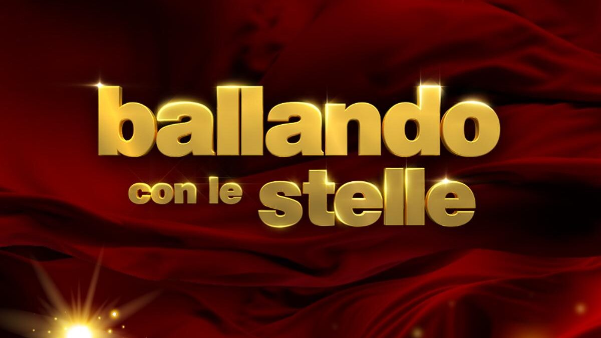 Ballando con le stelle, nuovo colpaccio di Milly Carlucci: chi scende in pista