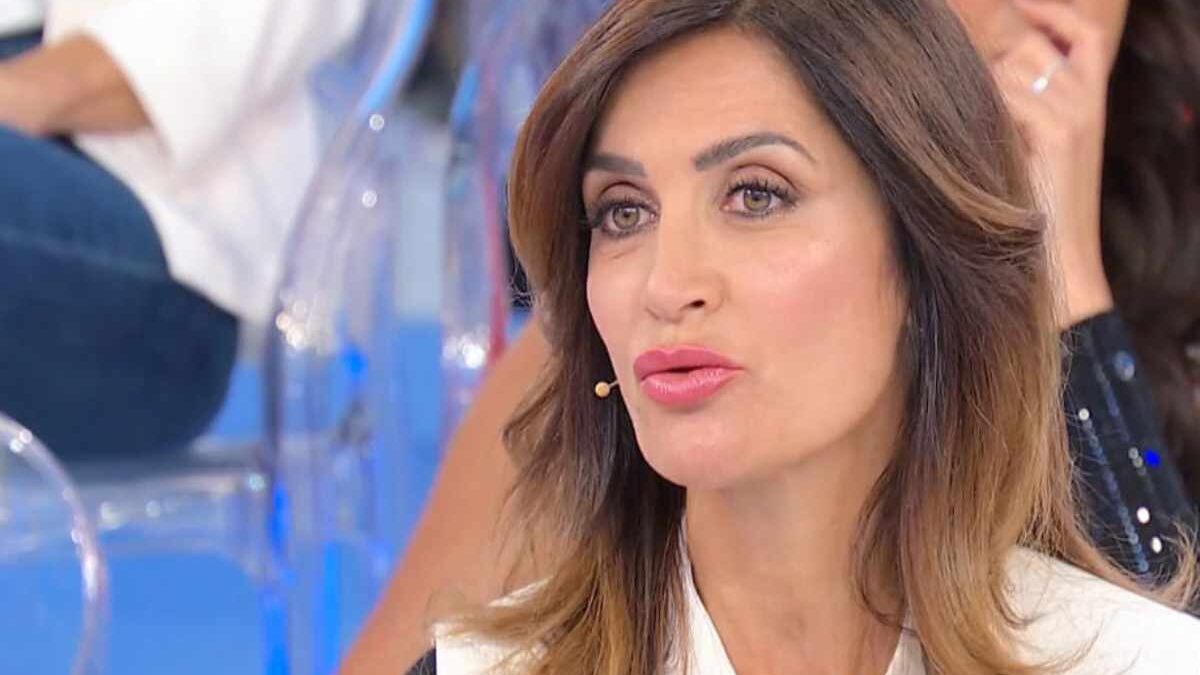 Uomini e Donne, Barbara De Santi si rifà viva: le condizioni della sorella dopo l’incidente, gli aggiornamenti