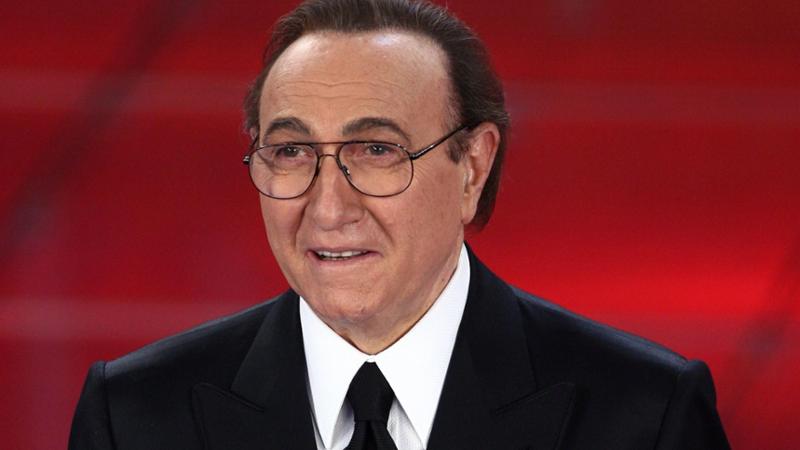 Pippo Baudo: età, cause morte, malattia, ex moglie Katia Ricciarelli e figli, patrimonio. Addio allo storico conduttore