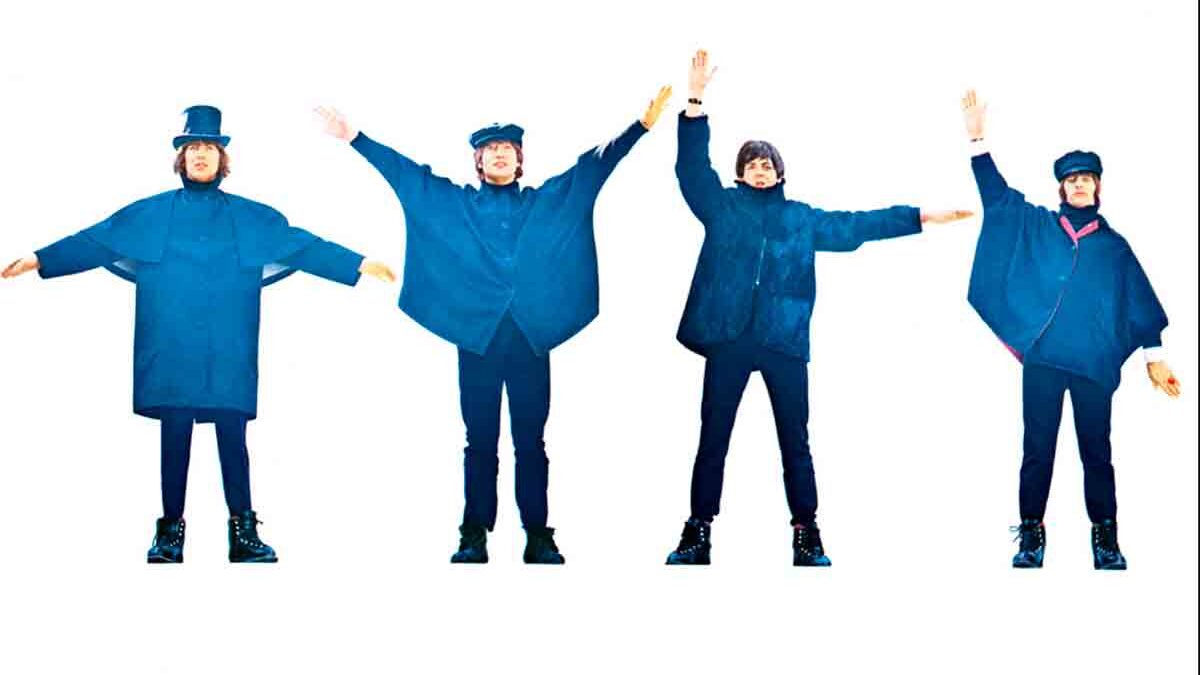 Paul McCartney riaccende le speranze: in arrivo un nuovo capitolo dell’Anthology dei Beatles?