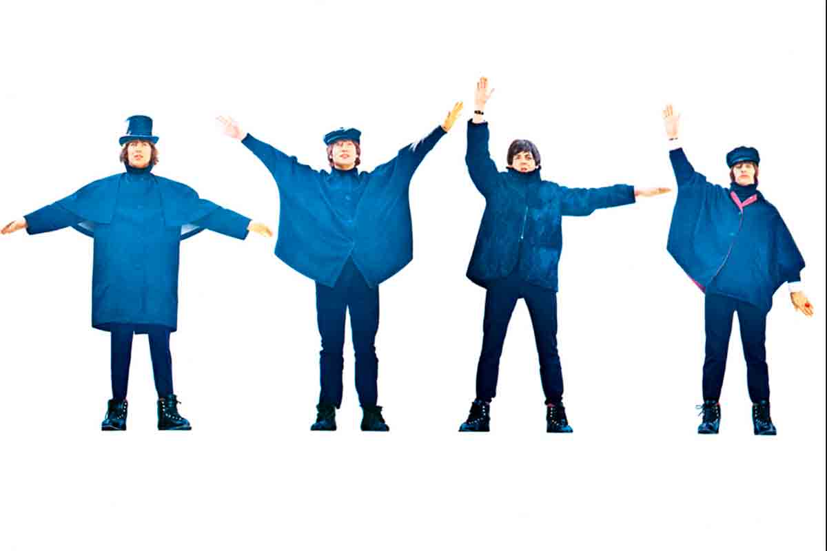Paul McCartney riaccende le speranze: in arrivo un nuovo capitolo dell’Anthology dei Beatles?