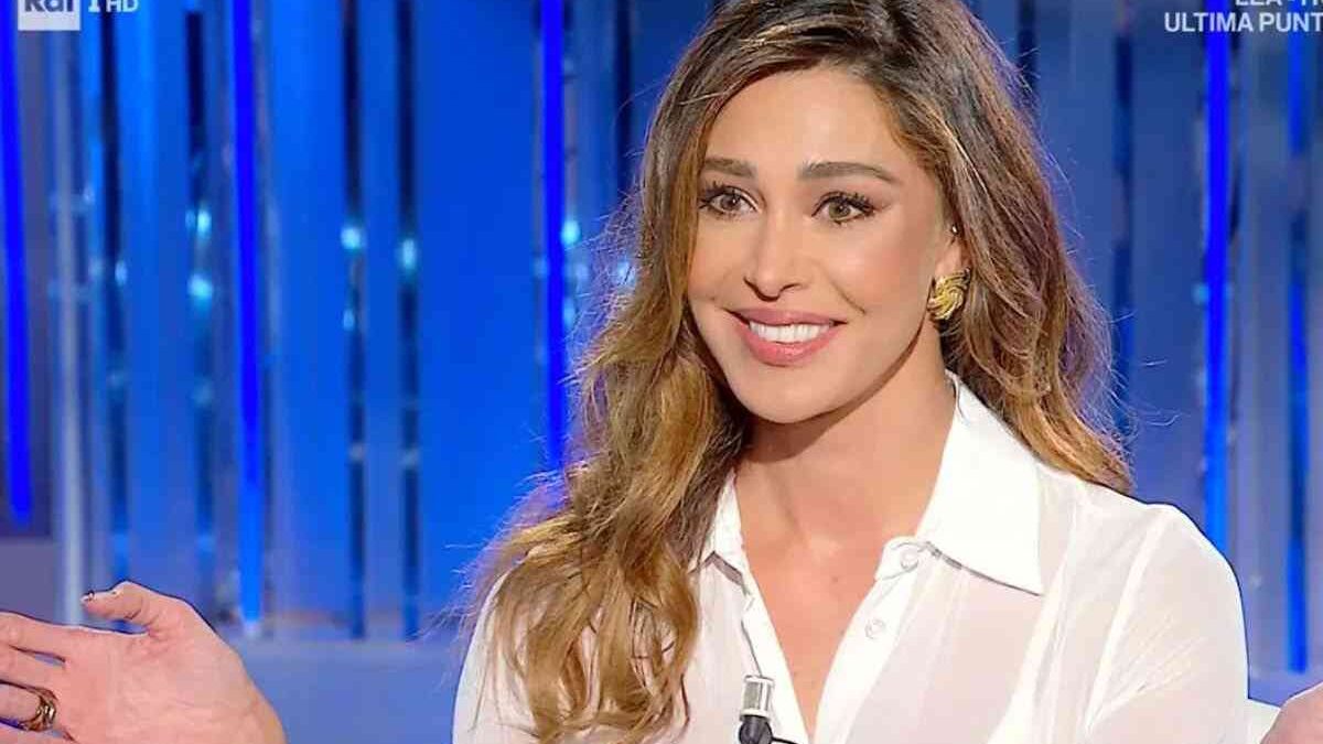 Nicolò De Tommasi, chi è e cosa fa la nuova fiamma di Belen: età, lavoro, profilo Instagram