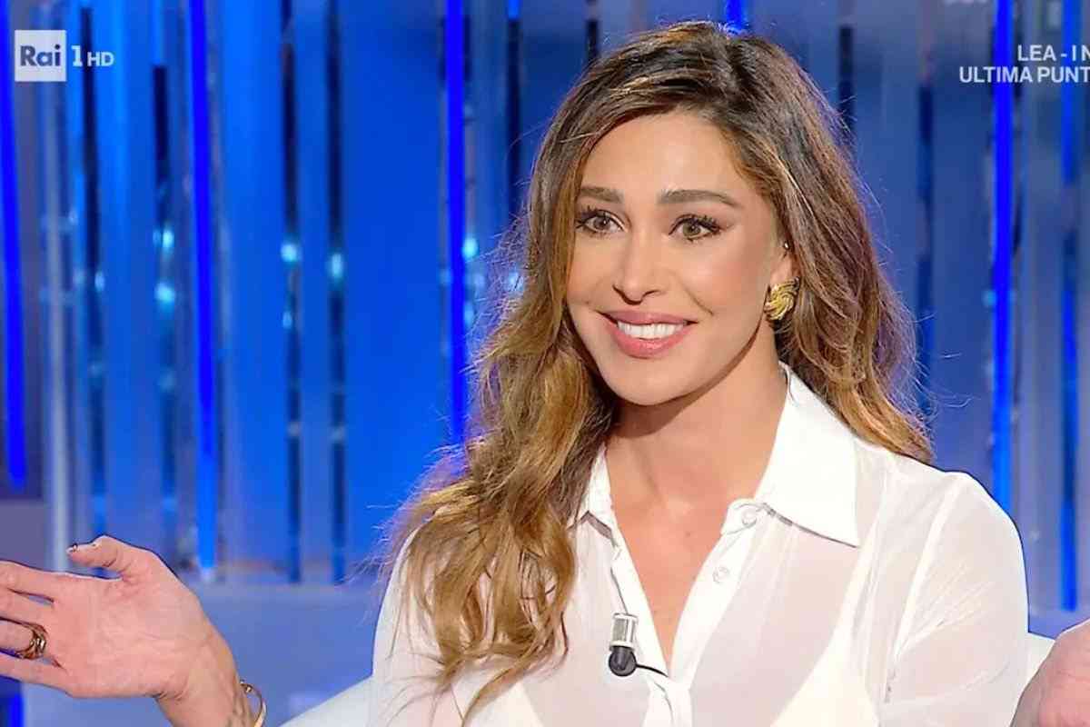 Nicolò De Tommasi, chi è e cosa fa la nuova fiamma di Belen: età, lavoro, profilo Instagram