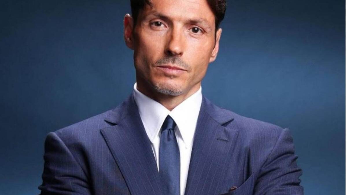 Pier Silvio Berlusconi: età, carriera e vita privata del Vicepresidente Mediaset