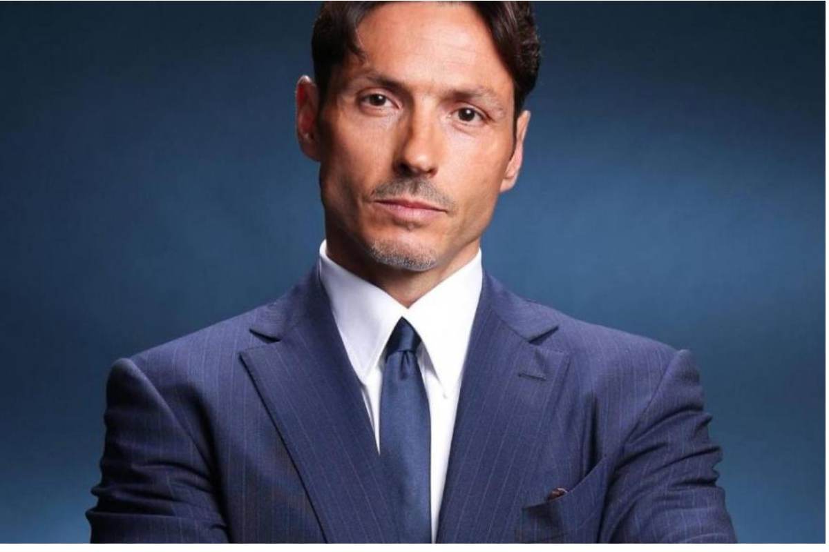 Pier Silvio Berlusconi: età, carriera e vita privata del Vicepresidente Mediaset