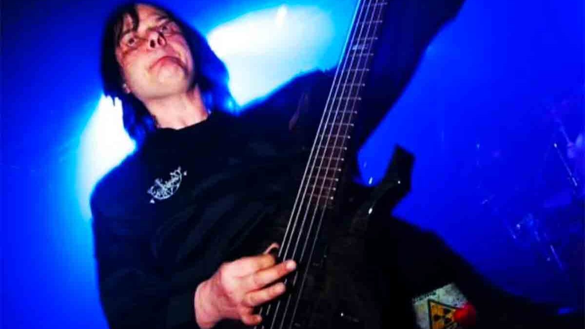 È morto Jürgen Bartsch, fondatore dei Bethlehem e pioniere del metal estremo