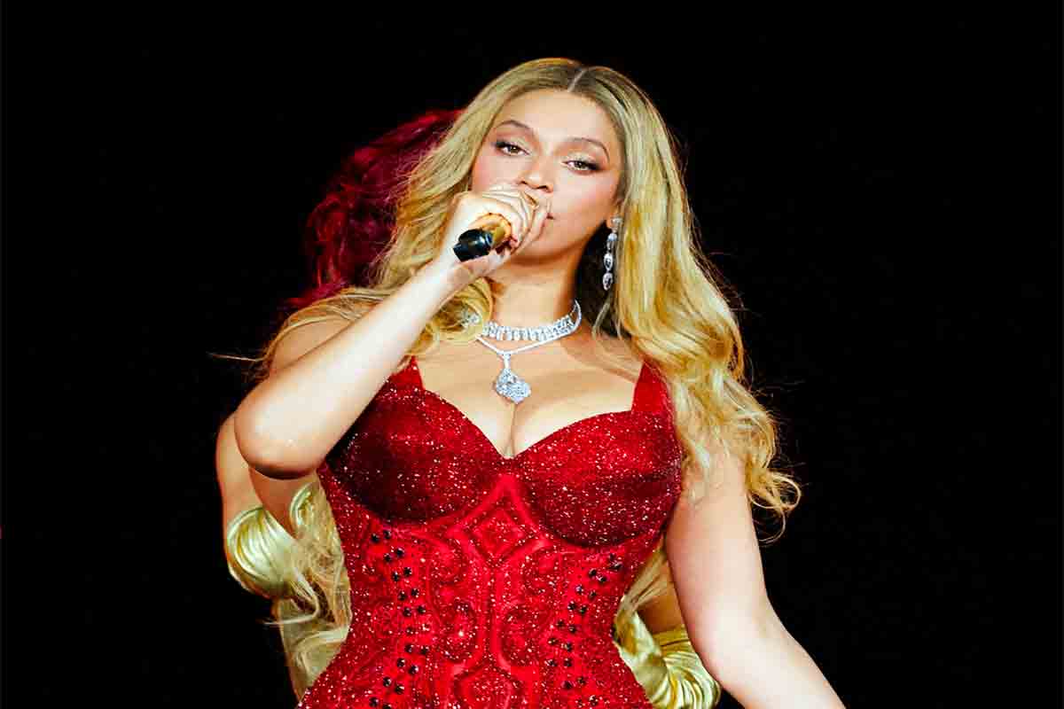 Donald Trump contro Beyonce, Oprah e Kamala Harris: accuse senza prove scuotono musica e politica