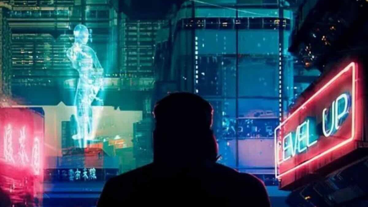 Blade Runner 2099: c’è la data ufficiale di uscita