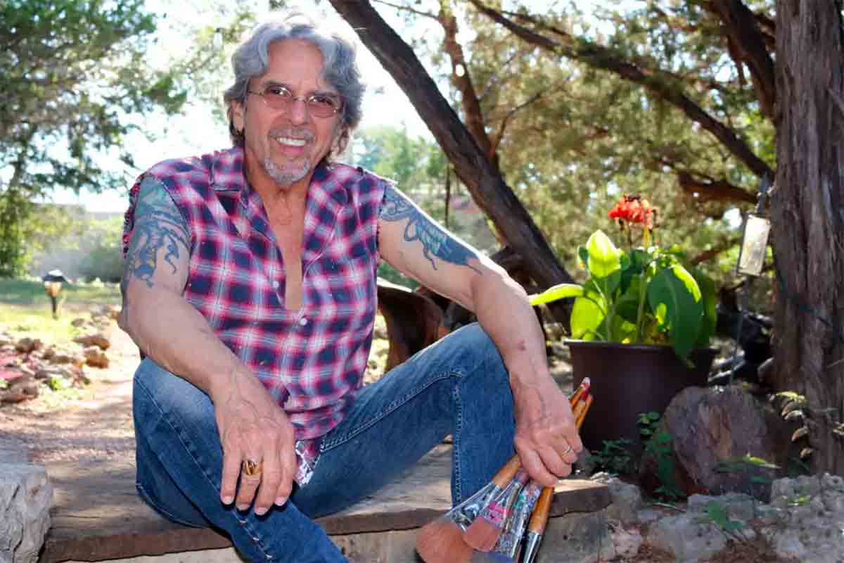Addio a Bobby Whitlock, l’anima blues di Derek and the Dominos