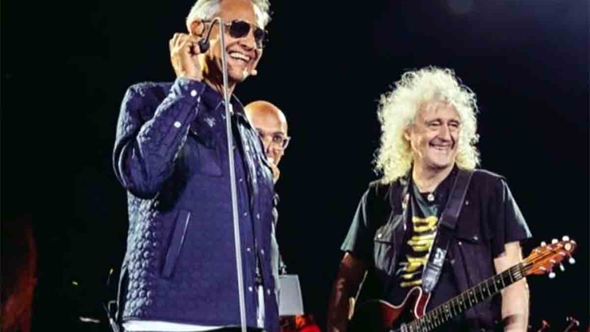 La Top 10 dei Funerali; l’ultimo saluto pretende Bocelli, Sinatra e Tina Turner