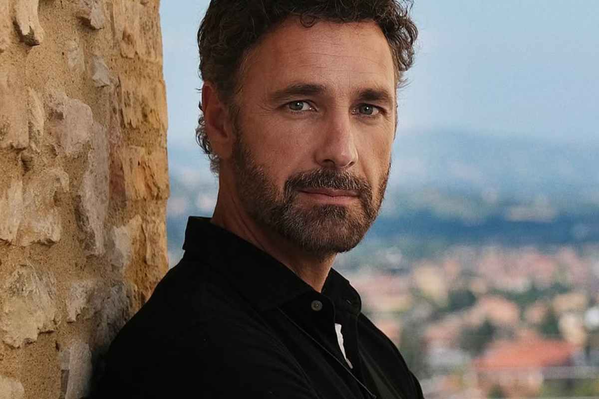 Don Matteo 15, decisa la data di messa in onda (e spuntano nuove anticipazioni)