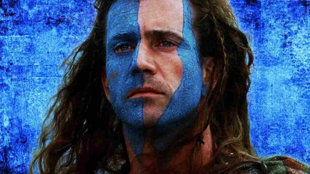 30 anni fa usciva Braveheart: ecco cosa fa oggi Mel Gibson, tutto su di lui