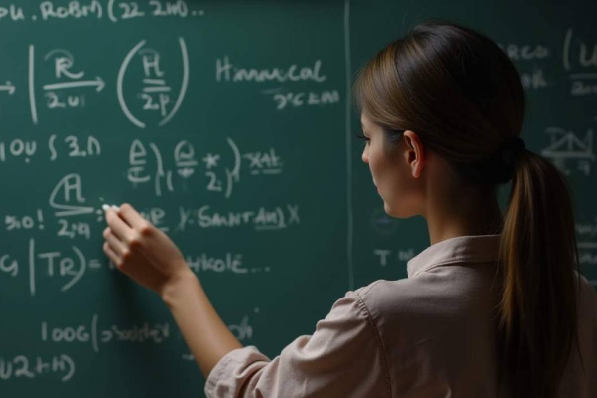 Sei abbastanza intelligente da risolverlo? Metti alla prova la tua mente