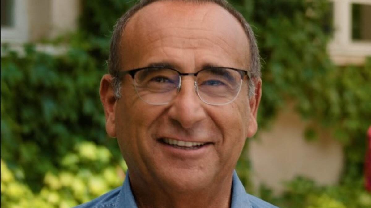 Carlo Conti, rivoluzione a Tale e Quale Show: la novità introdotta