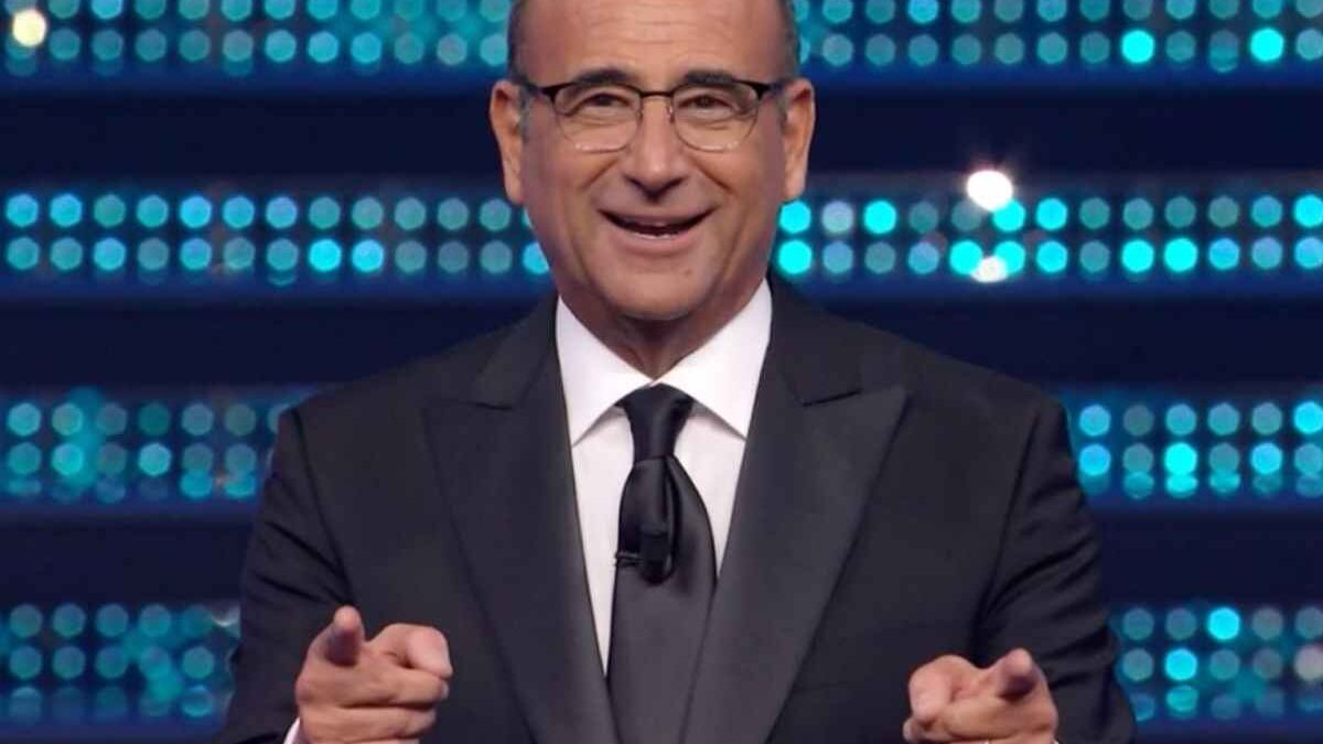 Sanremo 2026, tra i concorrenti anche la superstar internazionale: Conti fa di nuovo centro