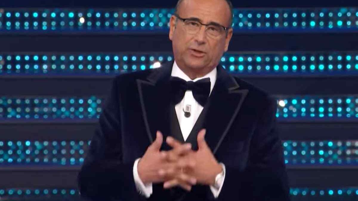 Il Festival di Sanremo pronto al trasloco: i 5 Comuni in lizza