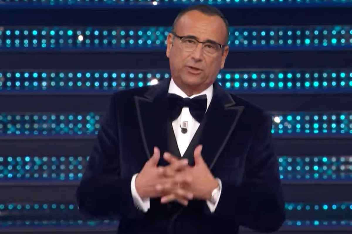 Il Festival di Sanremo pronto al trasloco: i 5 Comuni in lizza