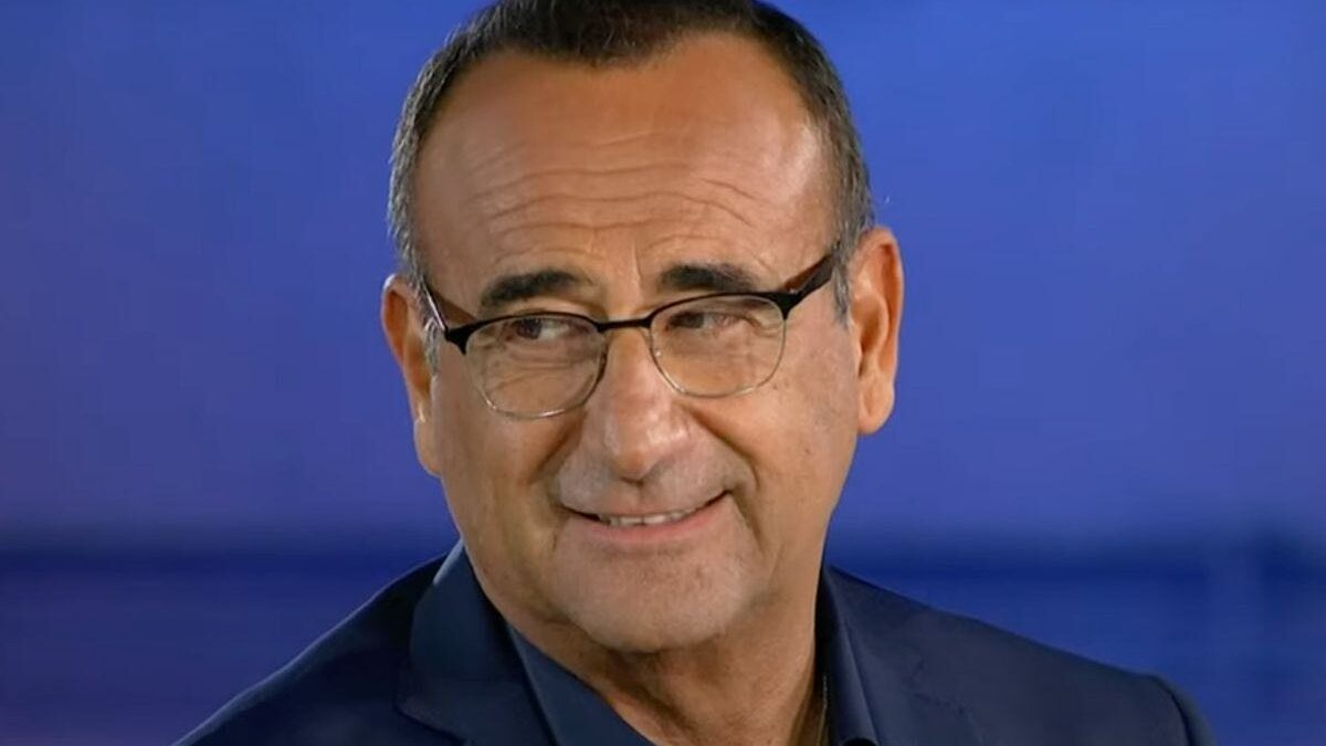 “Chi ha puntato Carlo Conti”. Sanremo 2026, il clamoroso colpaccio