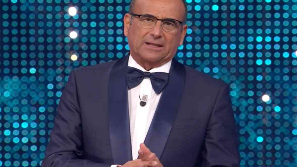Sanremo 2026, un super big in gara: “E’ ad un passo dalla kermesse”. Le indiscrezioni