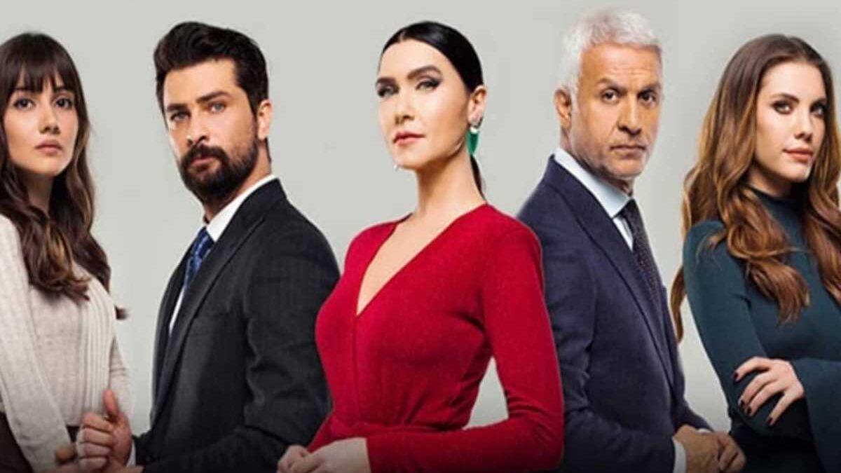 Forbidden Fruit, tragico finale: chi esce di scena