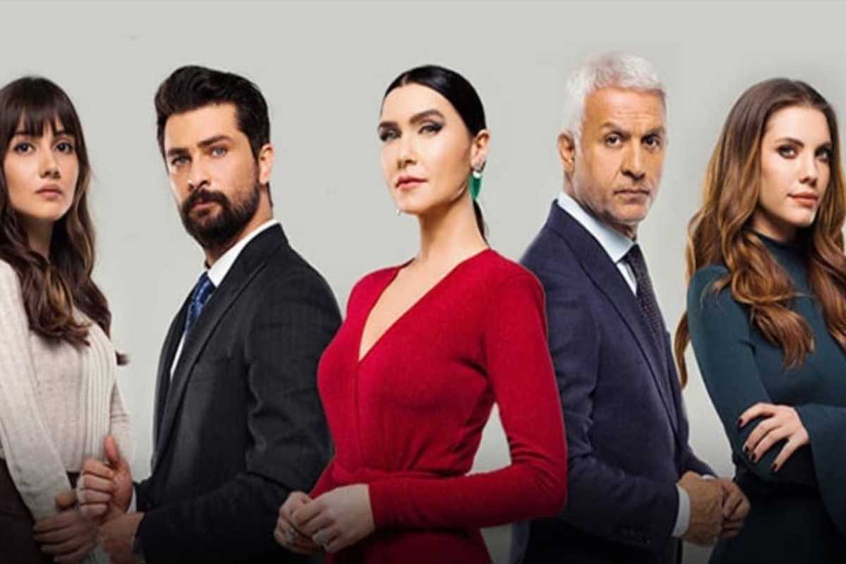 Forbidden Fruit, tragico finale: chi esce di scena