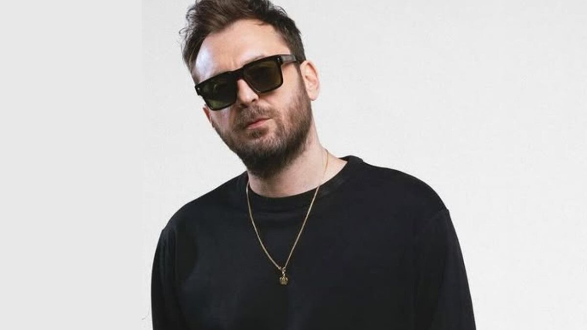 Preoccupazione per Cesare Cremonini, il post da Londra inquieta i fan: tra dolore e musica