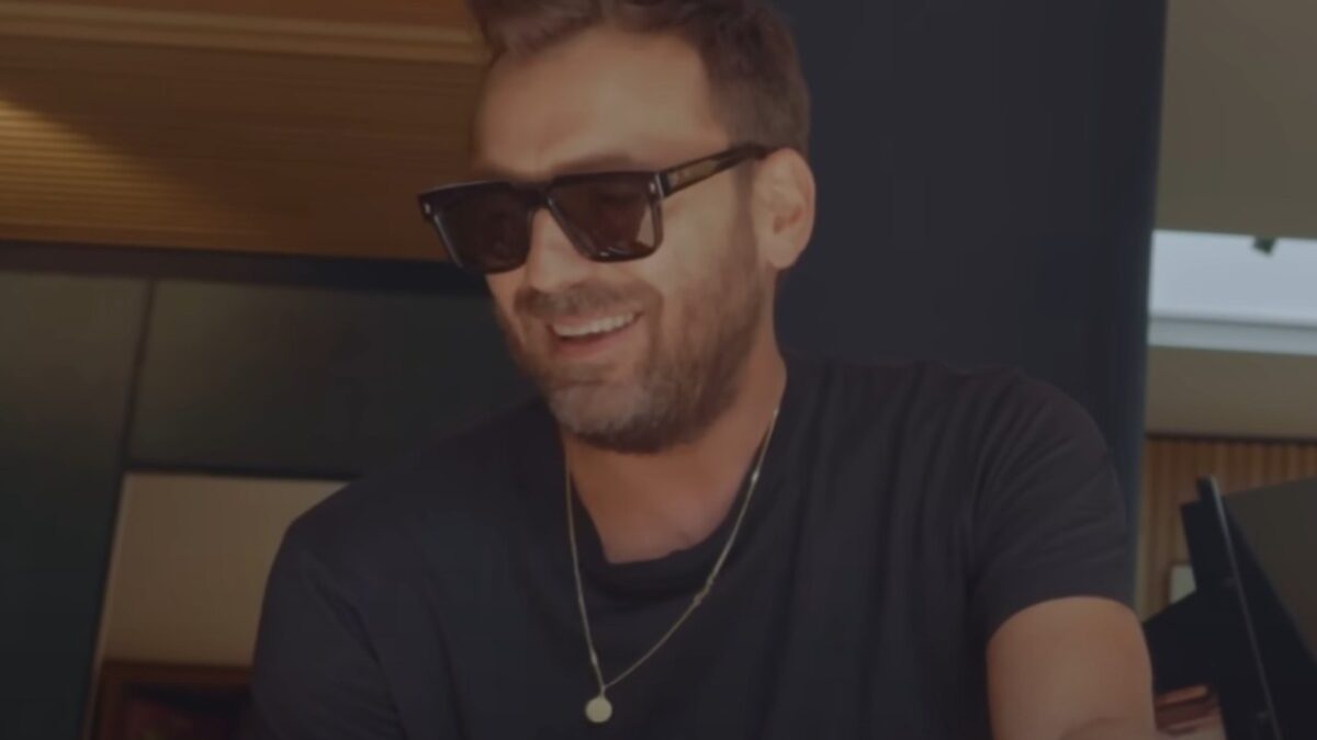 Cesare Cremonini, chi è la nuova fiamma Caterina Licini: età, lavoro, Amici, curiosità