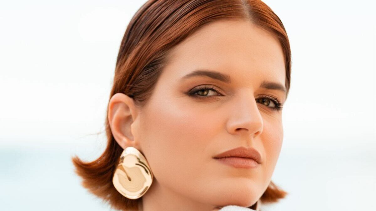Chiara Galiazzo, l’intervista: “Sono andata in crisi, dopo il crollo ho ricostruito la mia vita”. E su Sanremo 2026…