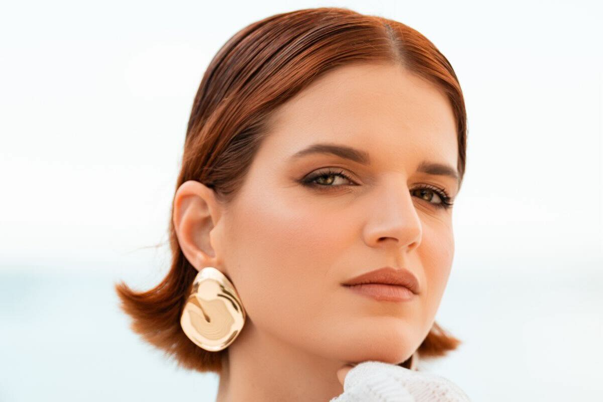 Chiara Galiazzo, l’intervista: “Sono andata in crisi, dopo il crollo ho ricostruito la mia vita”. E su Sanremo 2026…