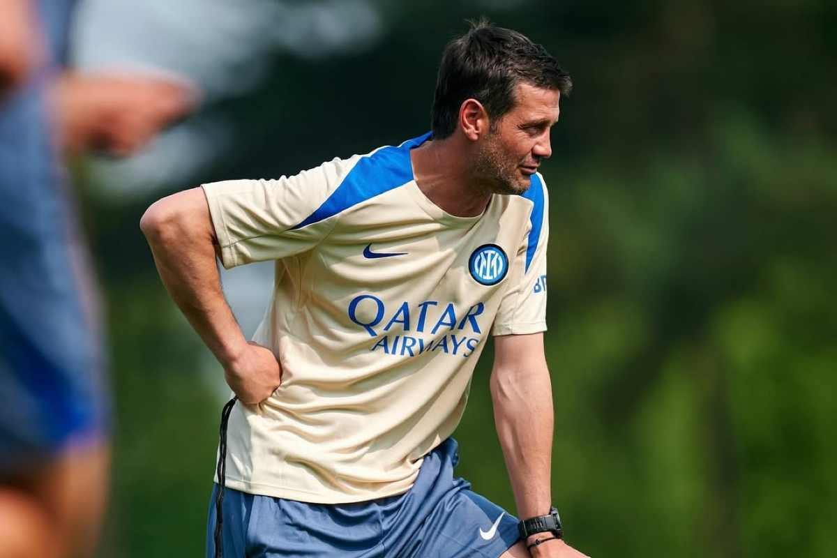 Chivu