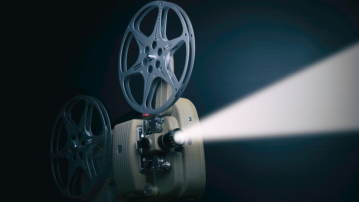 Tutti i film in uscita a settembre 2025