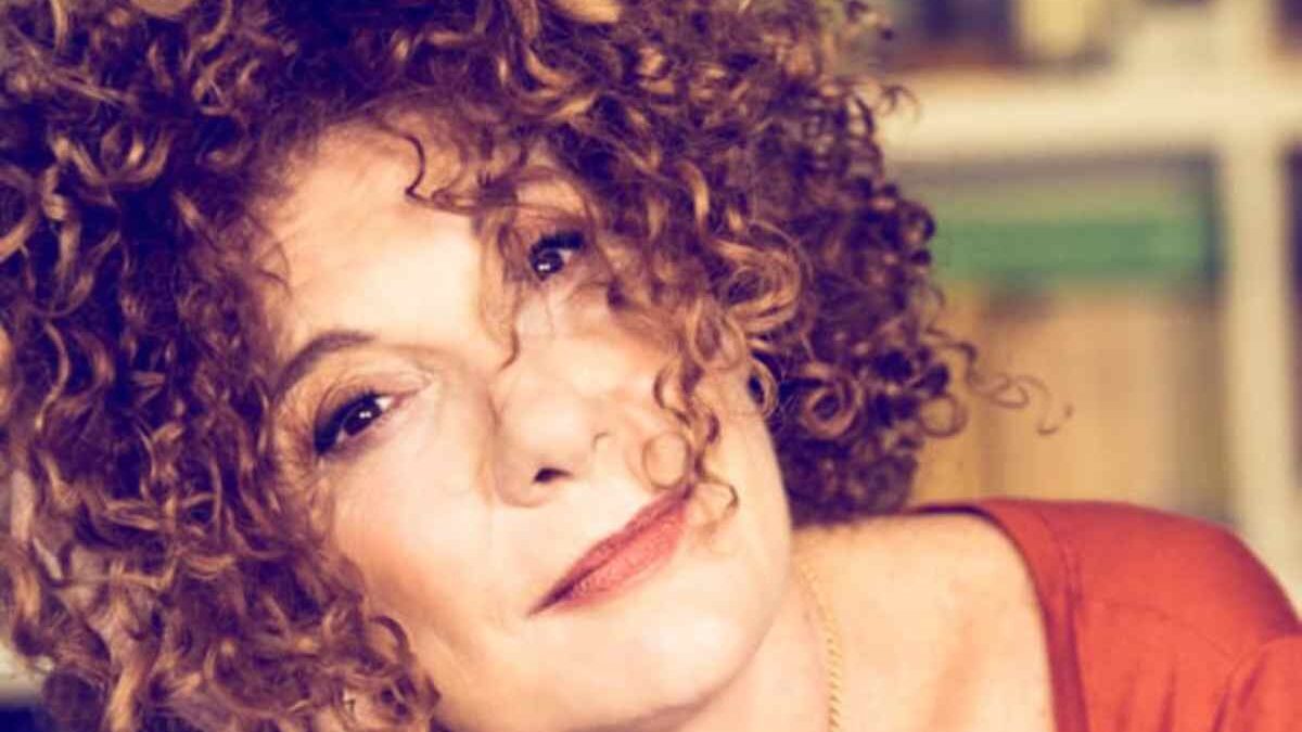 Cinzia Leone: età, aneurisma, marito e figli, dove vive. Carriera e vita privata dell’attrice