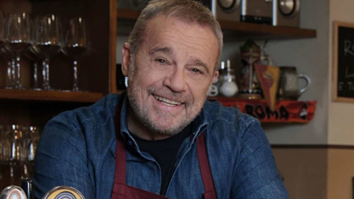 I Cesaroni, tutto sulle nuove puntate: conferme, addii, trama e cast