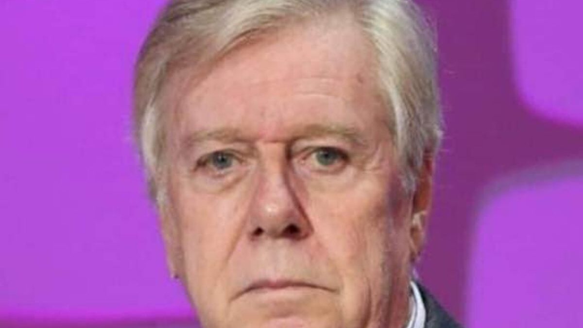Claudio Lippi: età, l’appello per tornare in Tv, compagna, dove vive