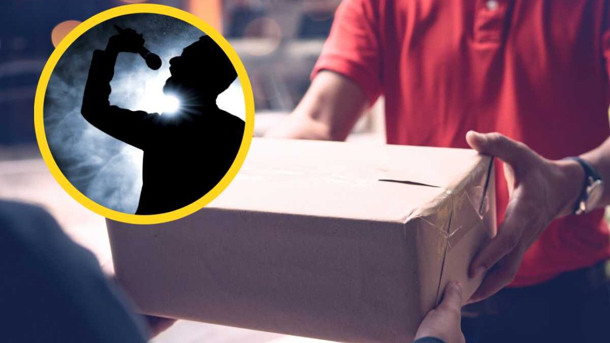 Fattorino, clown per le feste e c’è chi puliva le case: i lavori delle star prima di diventare famosi