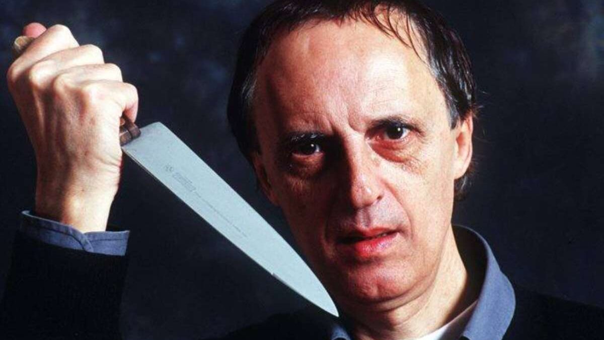 Dario Argento: età, ricovero in ospedale, moglie e figli, dove vive, patrimonio