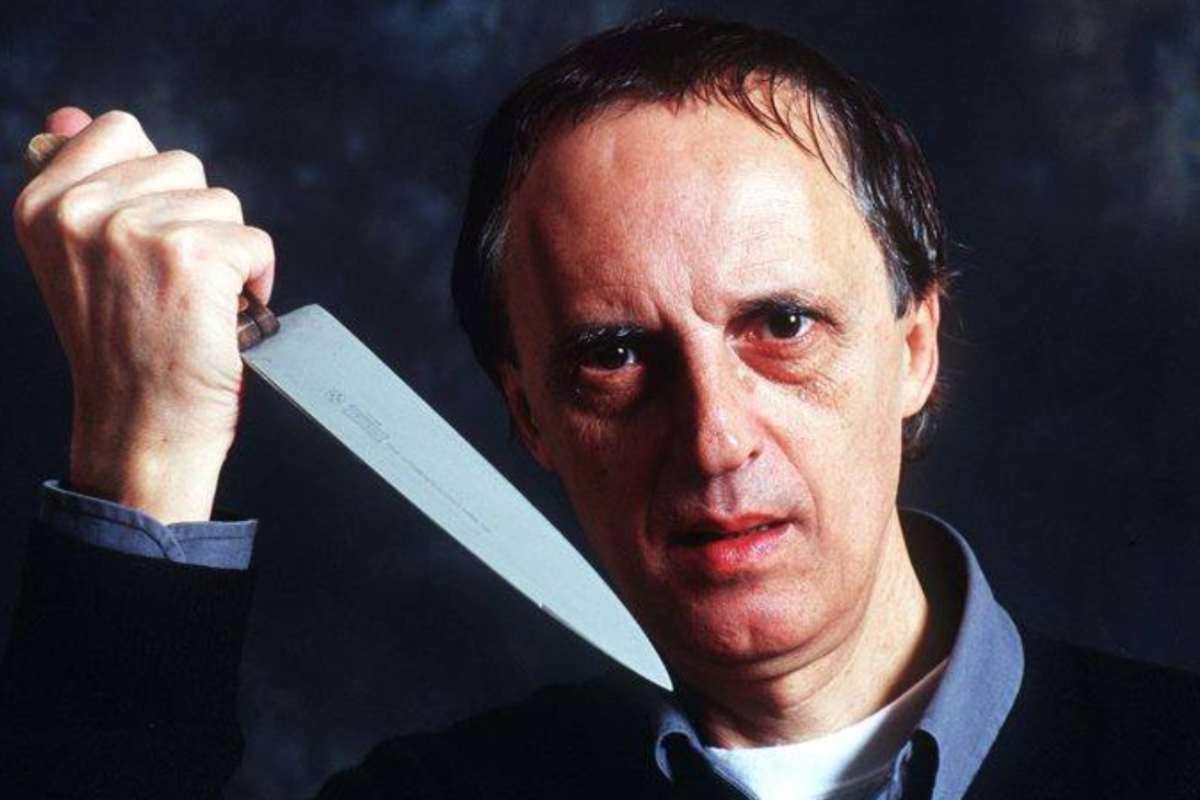 Dario Argento: età, ricovero in ospedale, moglie e figli, dove vive, patrimonio