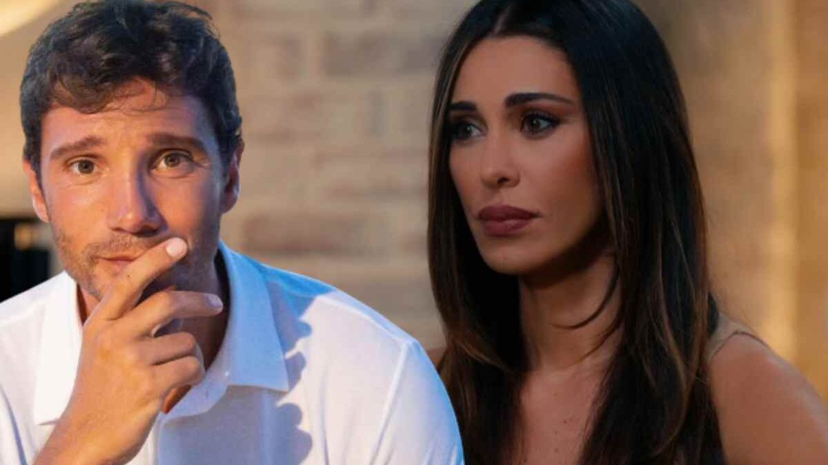 “Lui è furioso”: cosa sta succedendo tra Stefano De Martino e Belen