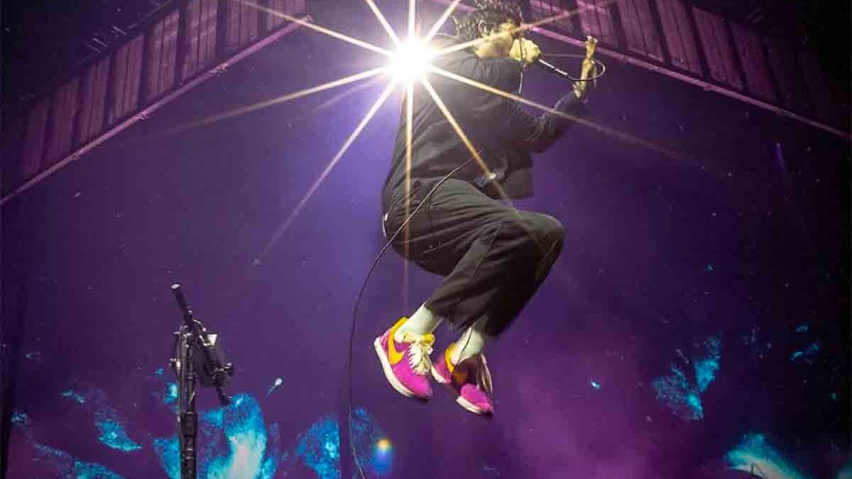 Deftones, il ritorno con Private Music: arriva il decimo album della band di Sacramento