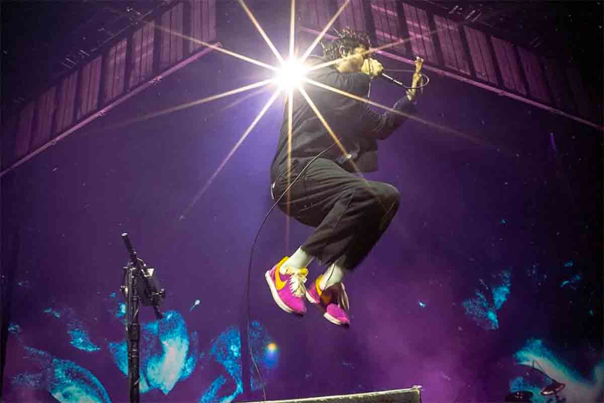 Deftones, il ritorno con Private Music: arriva il decimo album della band di Sacramento