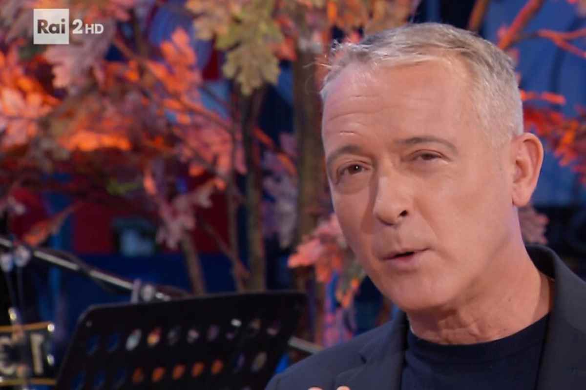 BellaMà, tutte le novità di Pierluigi Diaco a settembre: una new entry d’eccezione