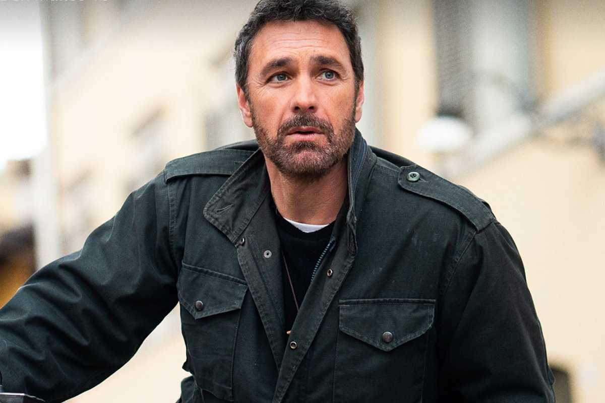 raoul bova addio don matteo
