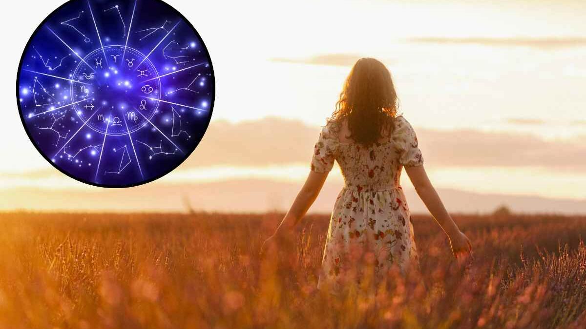 Oroscopo, settimana di fuoco per questi segni zodiacali: Venere stravolge, ecco cosa cambia