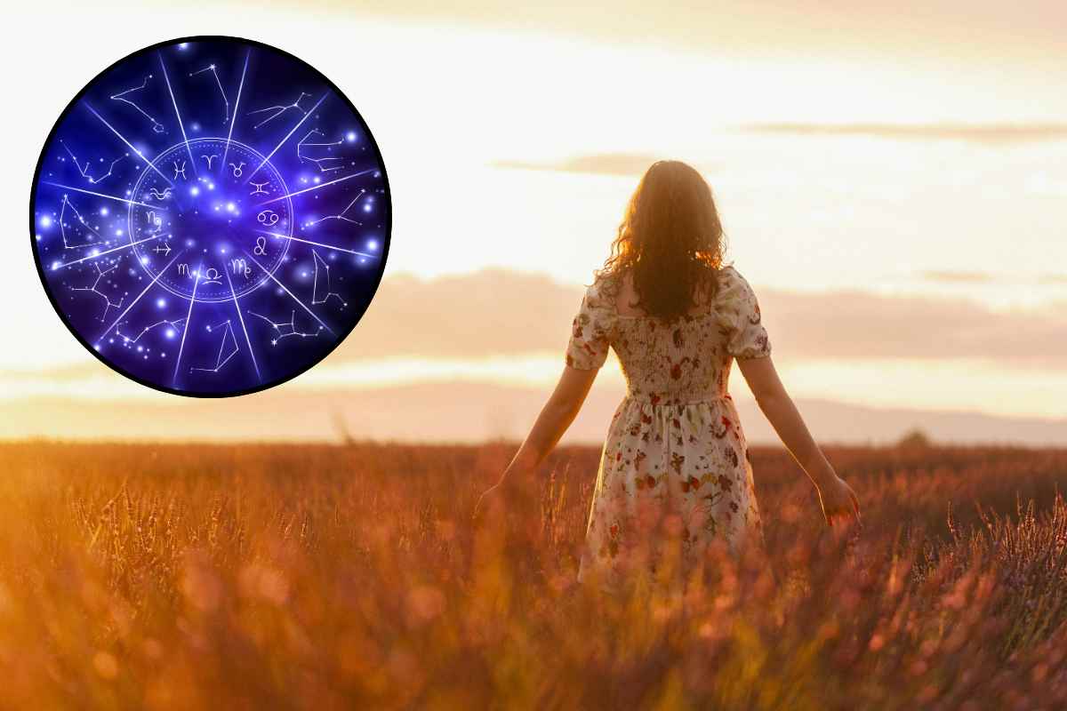 Oroscopo, settimana di fuoco per questi segni zodiacali: Venere stravolge, ecco cosa cambia