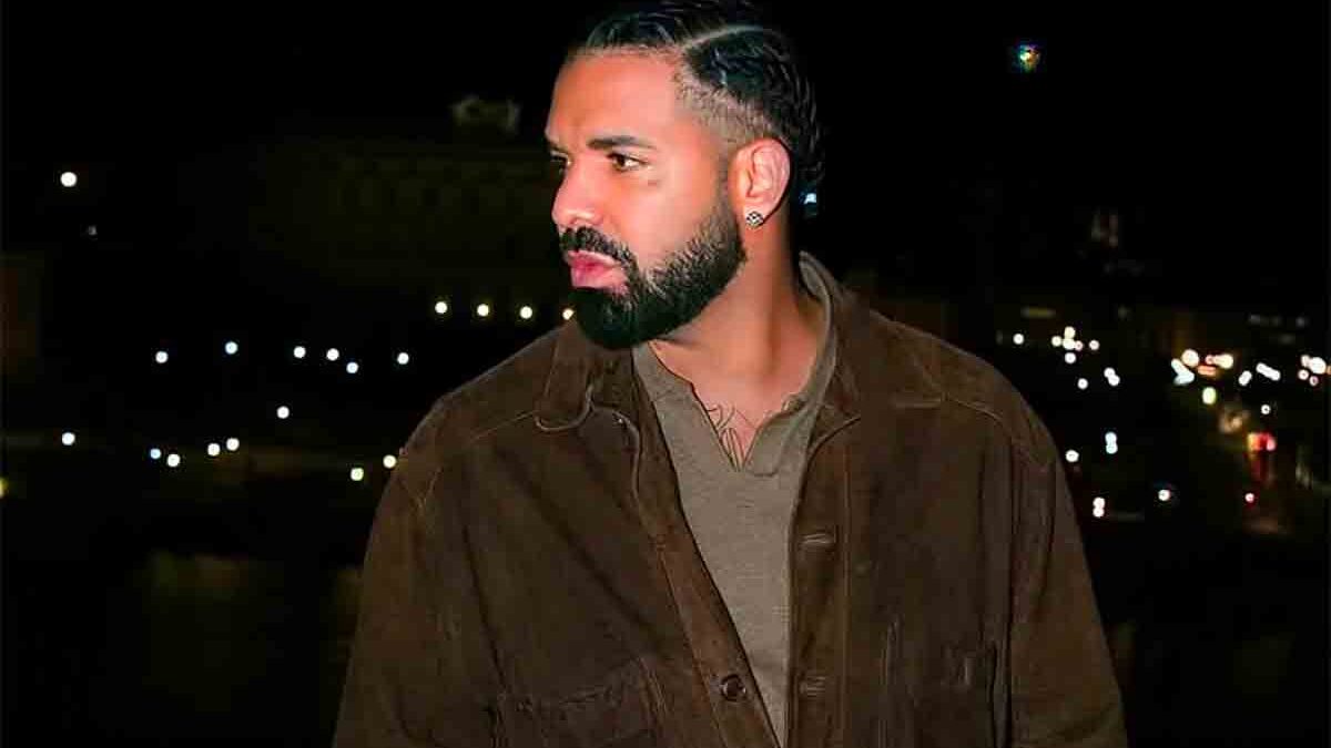 Drake e PARTYNEXTDOOR lanciano 19 videoclip di “Somebody Loves Me” firmati da giovani registi