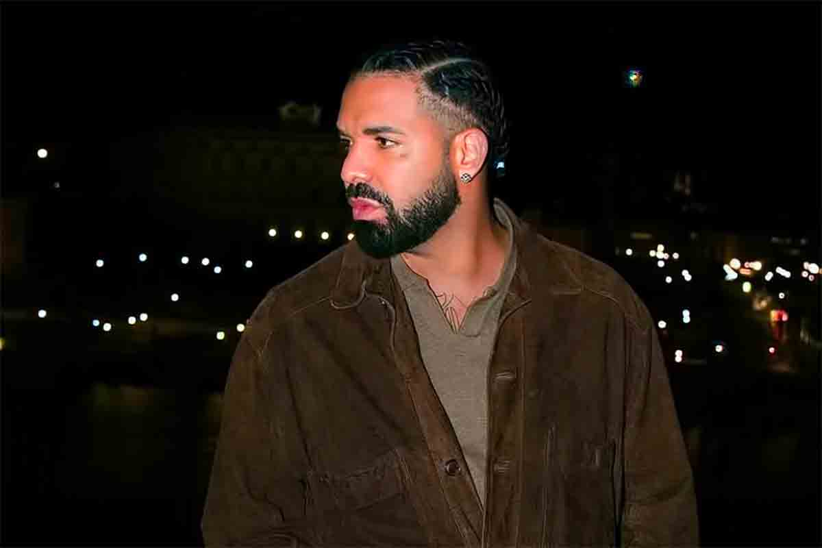 Drake e PARTYNEXTDOOR lanciano 19 videoclip di “Somebody Loves Me” firmati da giovani registi