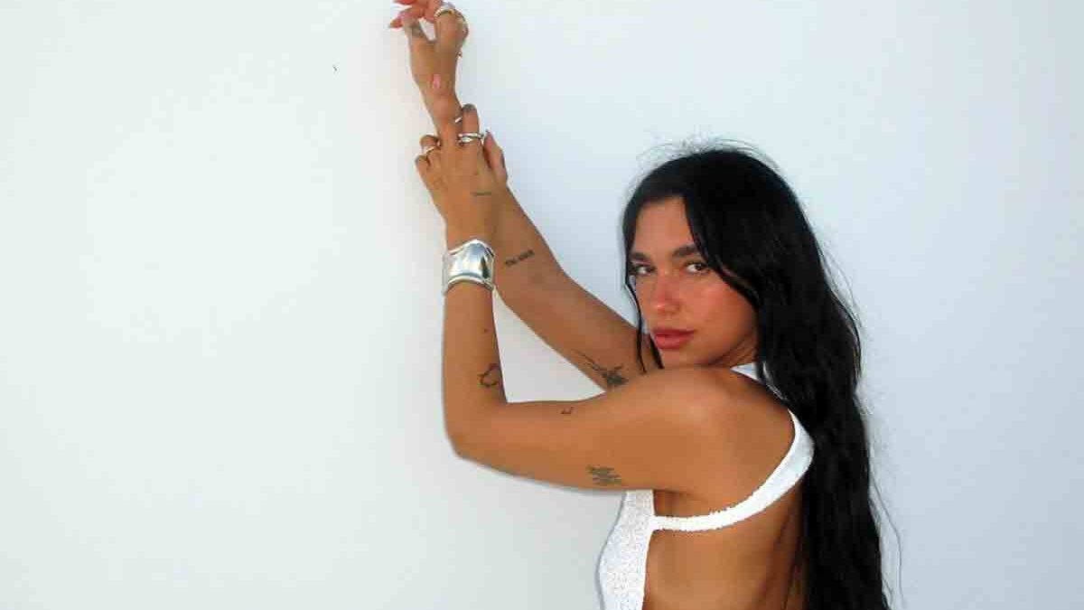 Dua Lipa, 30 anni da regina del pop: i successi e le prossime tappe in carriera