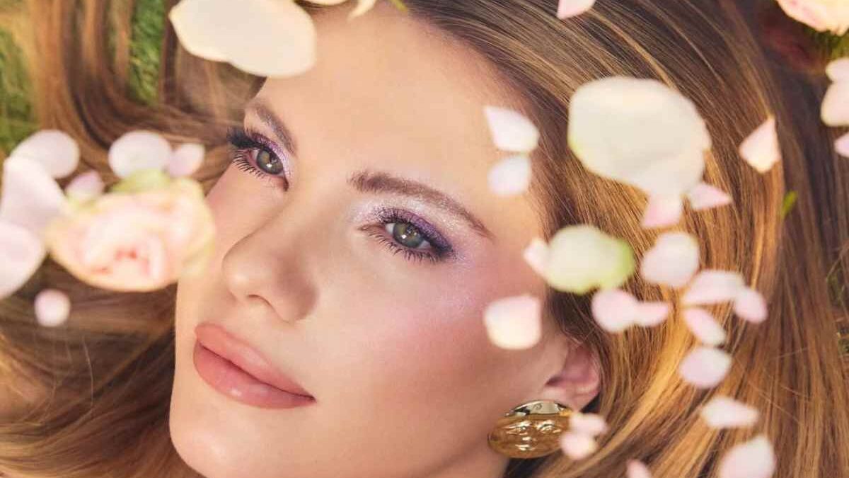 Eda Ece: età, compagno, dove vive, profilo Instagram. Tutto sull’attrice di Forbidden Fruit