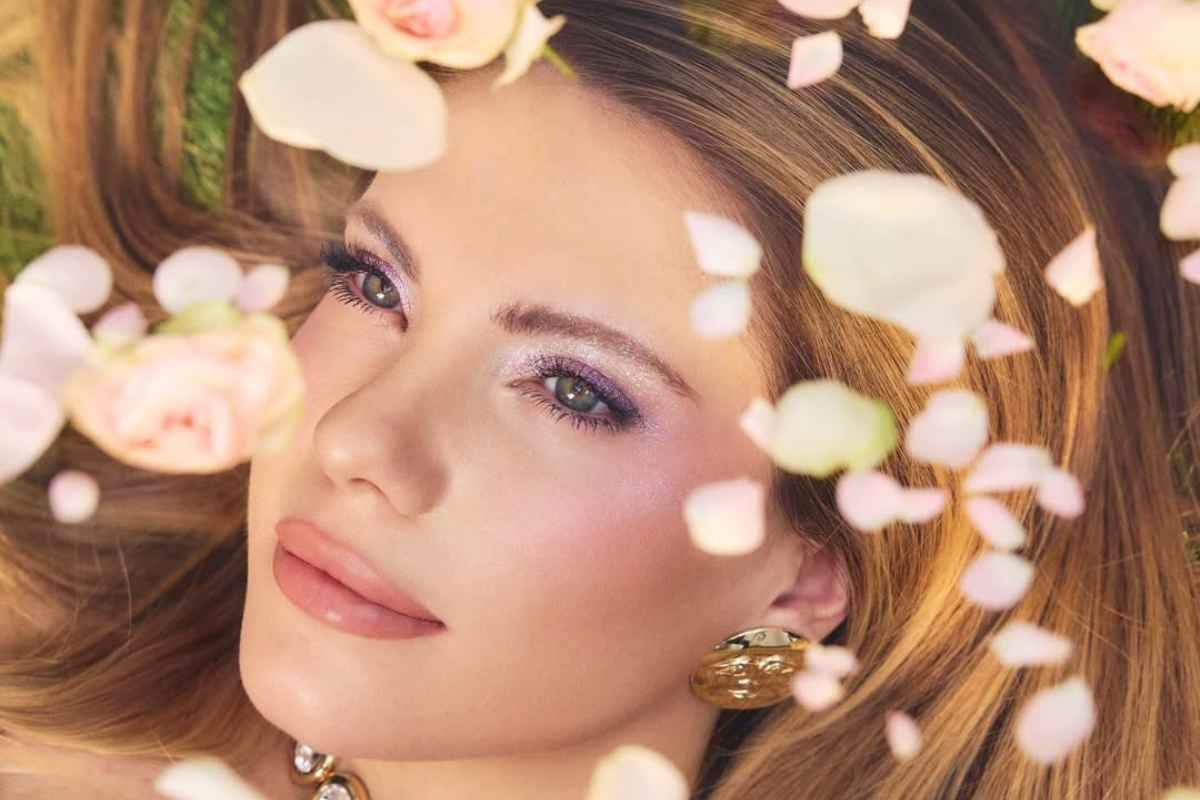 Eda Ece: età, compagno, dove vive, profilo Instagram. Tutto sull’attrice di Forbidden Fruit