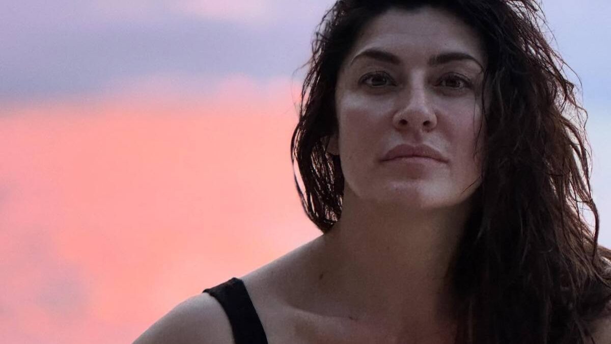 Elisa Isoardi, chi è e cosa fa il nuovo compagno (famoso). La prima foto di coppia